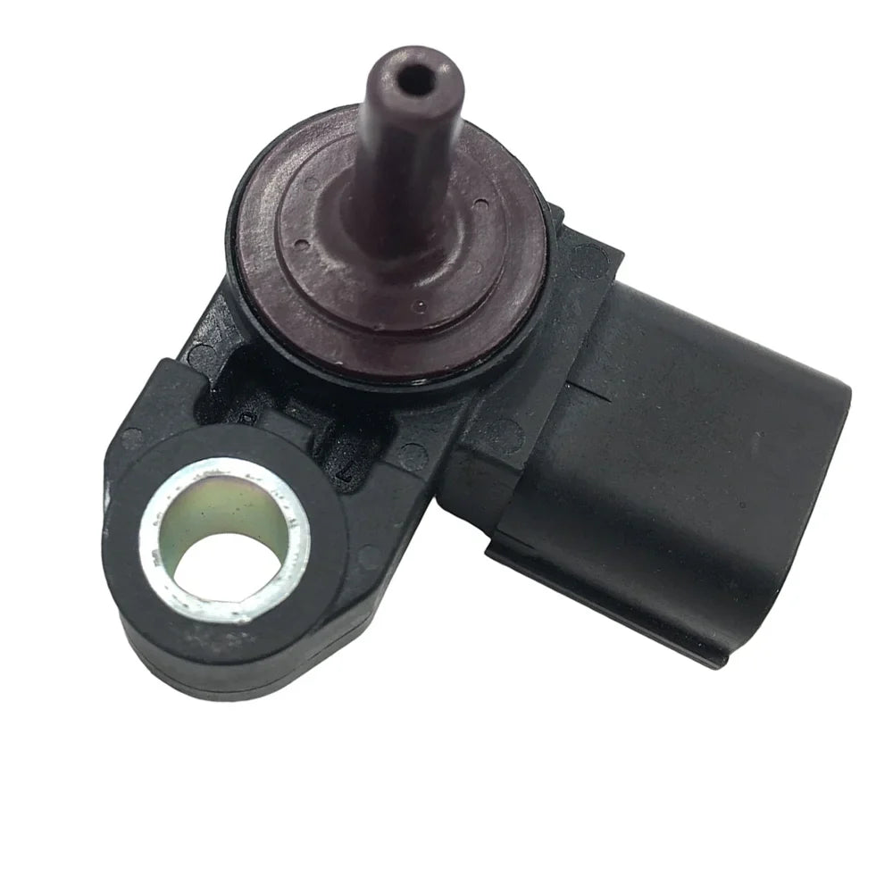 10-22 Jet SX240 FZ Boats 6BH-82380-00-00 Sensor Pressure FX For VX PWC Yamaha