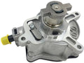 Jetta 2011 2008 2005 Volkswagen 2013 Pump Wolfsburg 2012 5-Cylinder 2006 2.5L 2009 Vacuum 2007 2010 (Excluding - - Compatible Edition) 2014 with