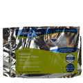 Single Filter, Pure Cone Medipure Non-Woven