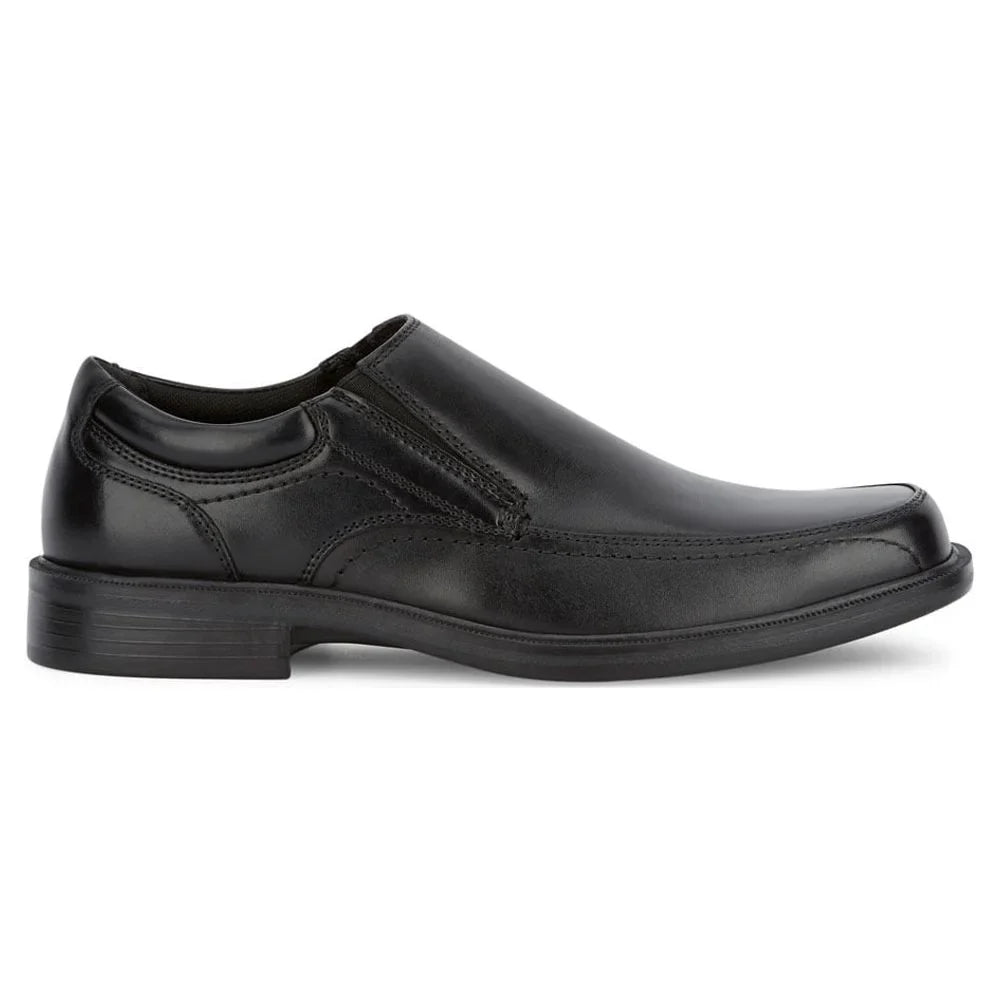 Mens Dress Loafer Shoe Edson Dockers