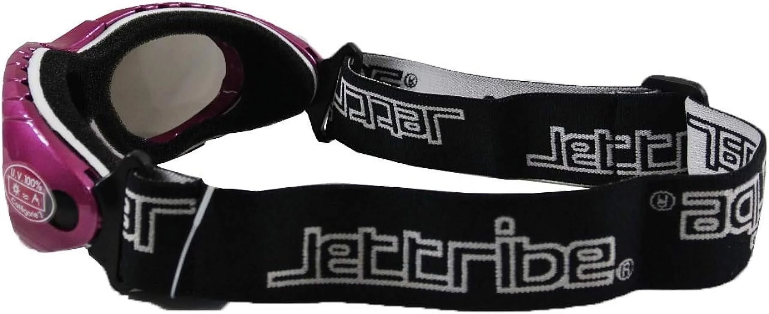 Floating Surfer, Ski For | Frame Goggles Other Boarding, Jet Water Designed Sport Magenta Kayak, Kite