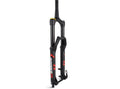 Bomber Offset Marzocchi 29" 15x110mm | Suspension Fork | | | Z1 140mm 44mm