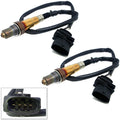 Chevy Sensor Sonic O2 2012-2013 For 2 Oxygen 2011-2014, Cruze Upstream x 1.4L