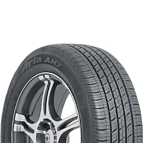 215/60R16 Chevrolet Fits: 2011-15 Cruze Nissan Nexen 95T AH7 SL (2 2012 Altima Tires) Aria LT, BSW