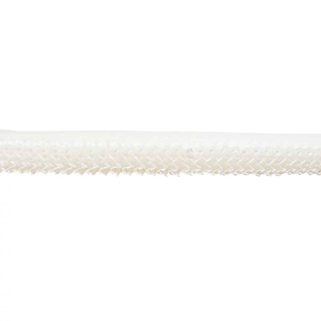 atmospheric Filter atmospheric Filter atmospheric Compatible Replacement - Humidifier MAF-1 Essick 5-Pack MAF-1 Essick