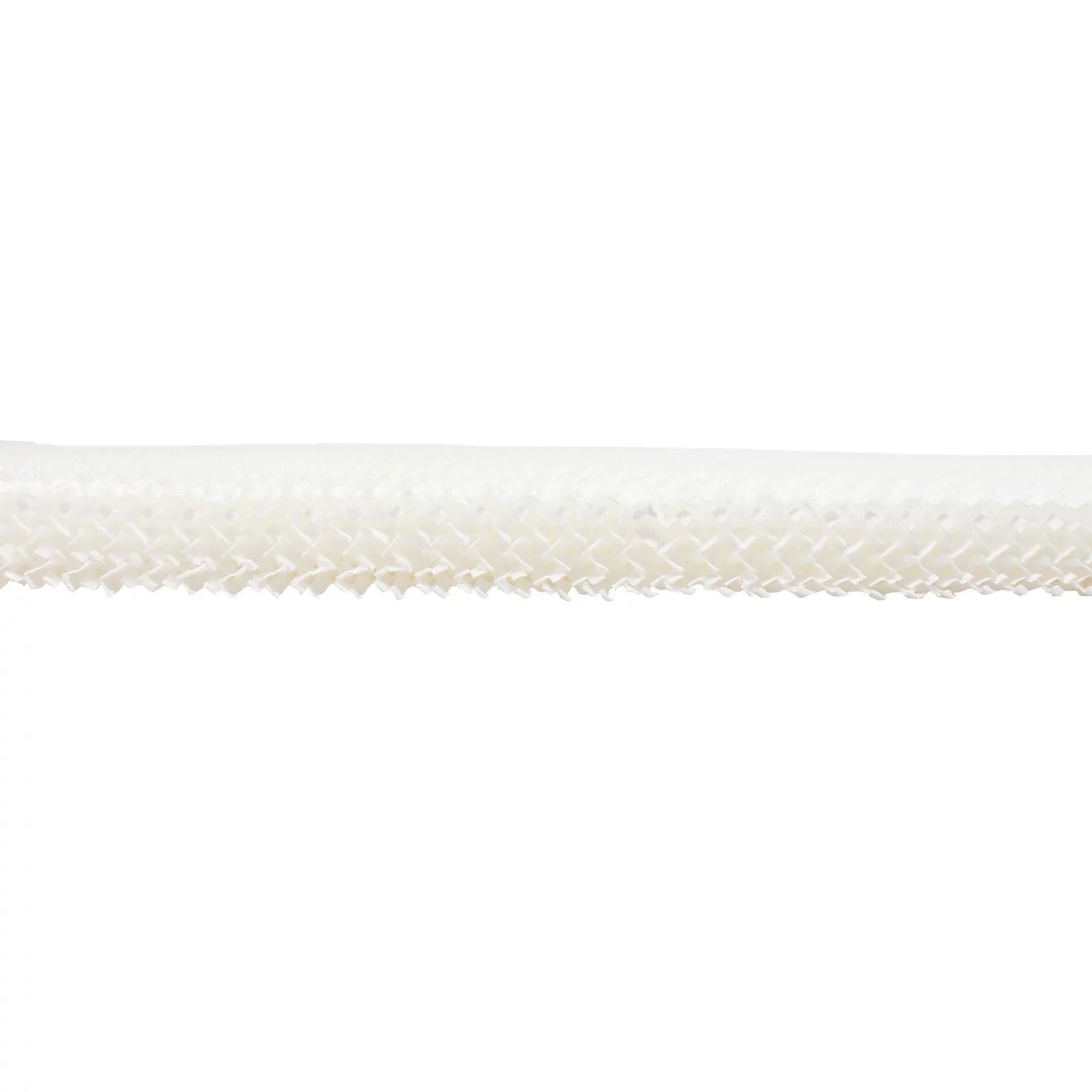 atmospheric Filter atmospheric Filter atmospheric Compatible Replacement - Humidifier MAF-1 Essick 5-Pack MAF-1 Essick