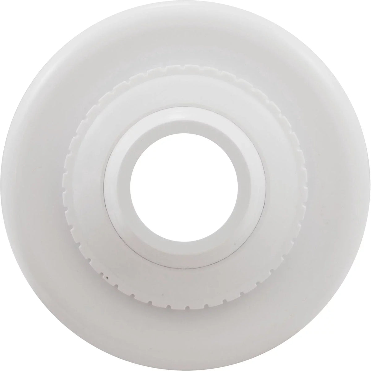 Hydrostream Opening Directional Fitting Flow 1" Large Hayward SP1422E Inlet