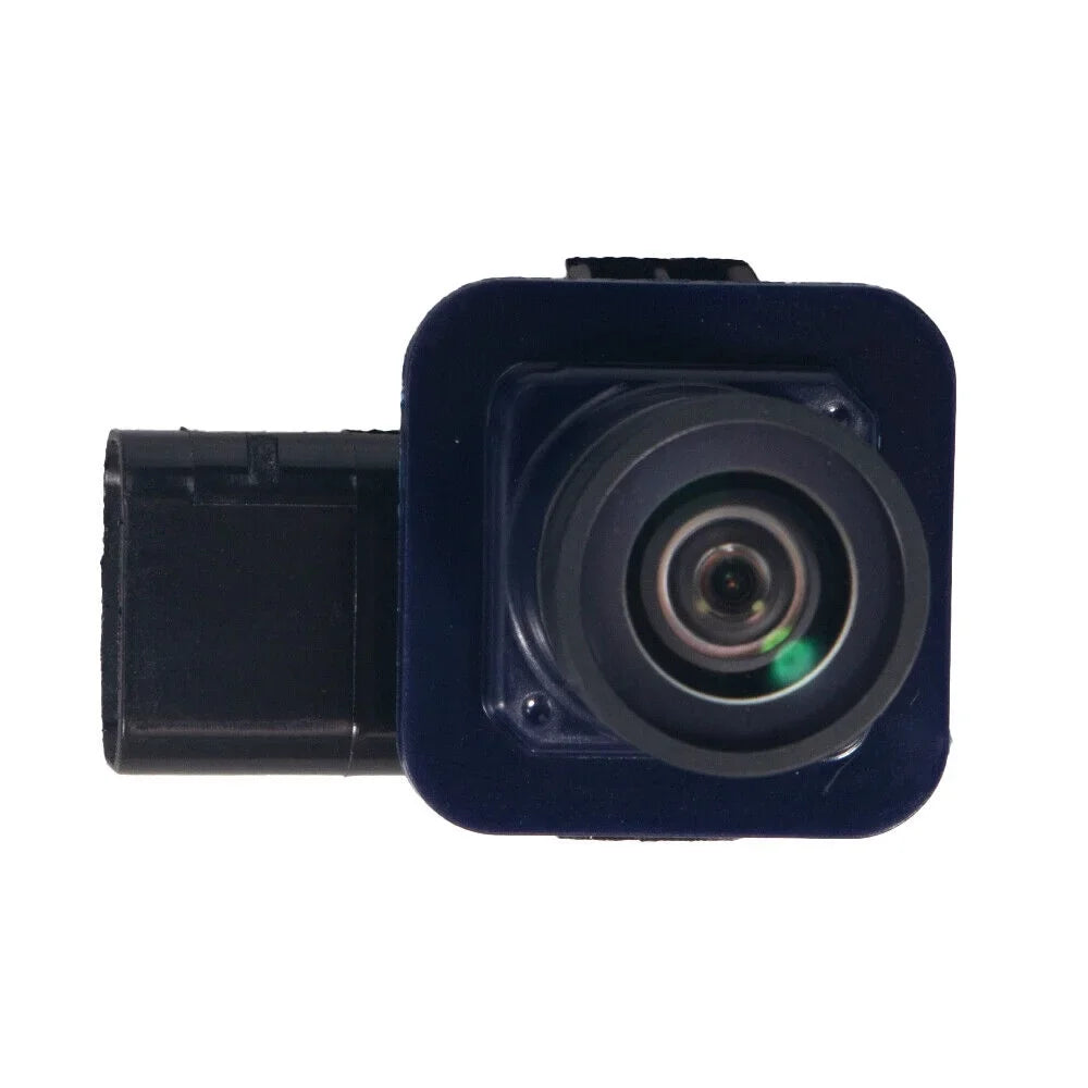 Parking Rear For Edge Ford ET4Z-19G490B View Backup 2011-2014 Assist G·PEH Camera