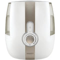 UHE-CM65 HoMedics Mist Cool Ultrasonic Humidifier,
