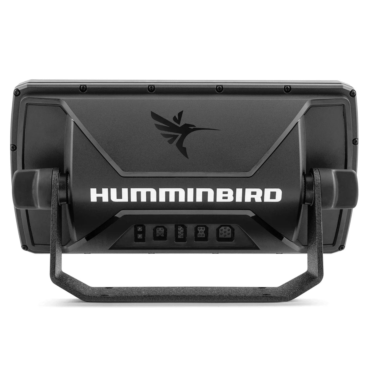 7 GPS DI 411640-1 CHIRP G4N MEGA Humminbird HELIX