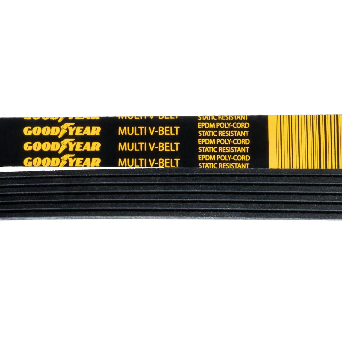 select: Length Goodyear Fits 1060882 Belt, 88.2" Serpentine 6-Rib 2000-2006 1999-2004 JEEP TOYOTA CHEROKEE TUNDRA, GRAND