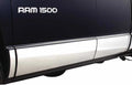 Creations Innovative T3008 Inc