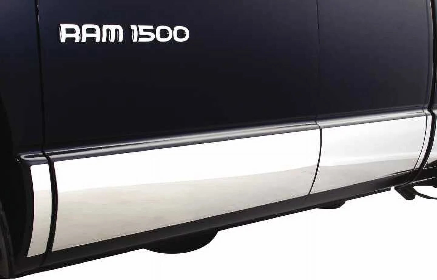 Creations Innovative T3008 Inc