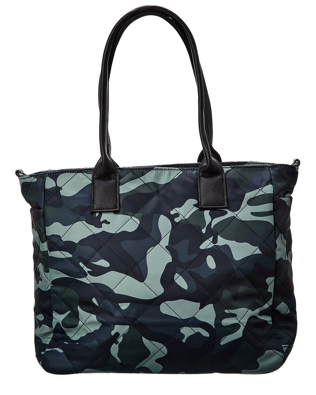 East and Green Tote, Sol West Motivator Selene