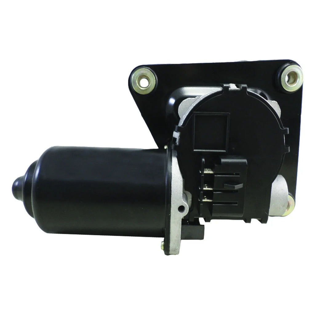 WARRANTY 700 NEW 7000 Fits Truck Motor 2-YEAR F-600 85299 40299 8000 1987-1996 Ford Front Wiper 800
