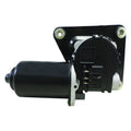 WARRANTY 700 NEW 7000 Fits Truck Motor 2-YEAR F-600 85299 40299 8000 1987-1996 Ford Front Wiper 800