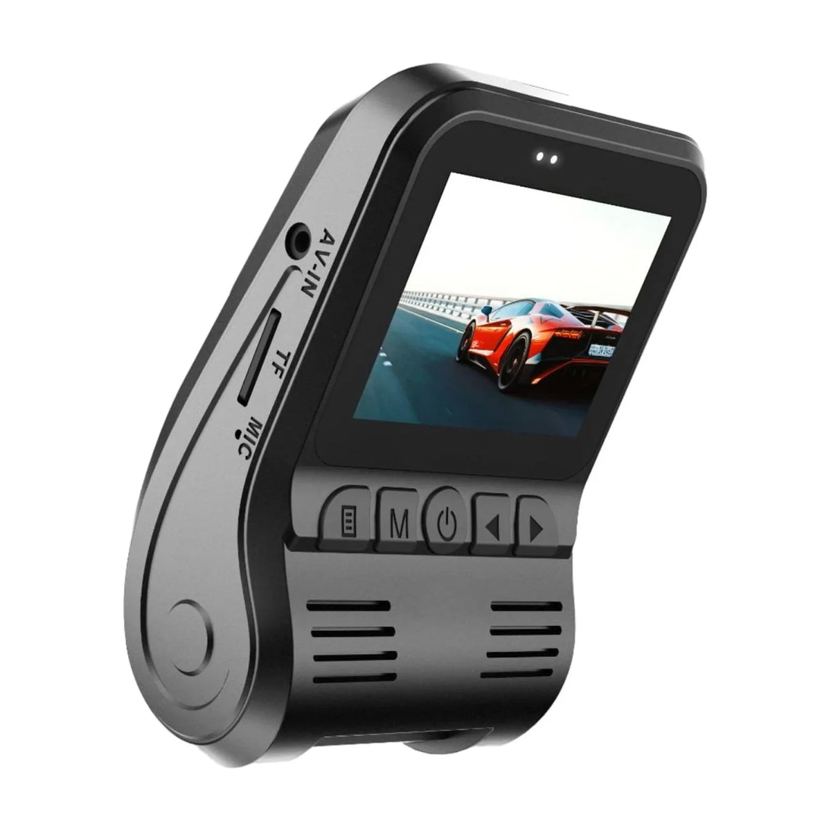 DVR DVR Rear 720P 1080P Rear Rear 1080P Cam 1080P Camera,Cam Loop DOL-Type Dazzduo 720P Dash Hidden Camera Dash Dual