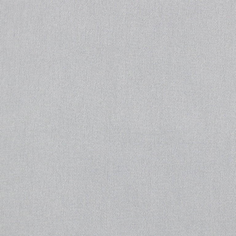 Grey) Shawl/Cashmere/Cashmere Scarf/Scarves/Shawl/Shawls/Stole/Wrap/Pashmina (Silver Scarf/Pashmina Scarf/Wool/Silk