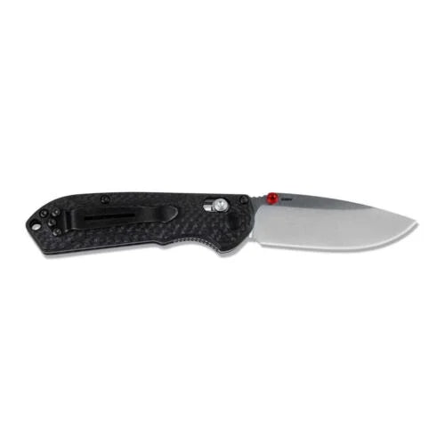 Knife Mini Freek AXIS 565-1 Lock Benchmade