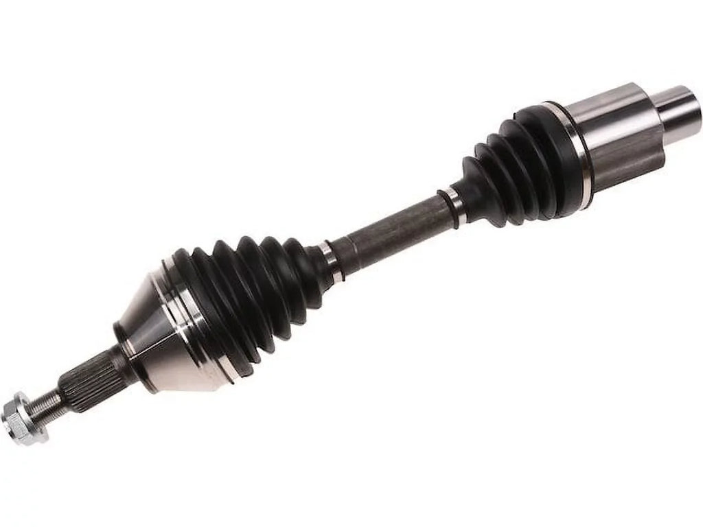 Assembly Classic Ram CV 1500 Compatible - Axle 2019 with 2020 Front -