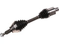 Assembly Classic Ram CV 1500 Compatible - Axle 2019 with 2020 Front -