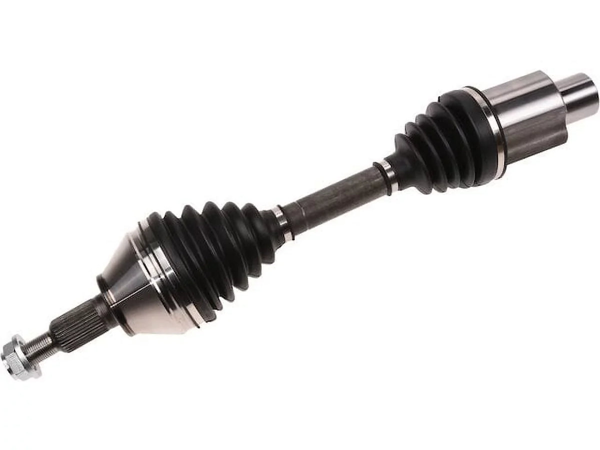 Assembly Classic Ram CV 1500 Compatible - Axle 2019 with 2020 Front -