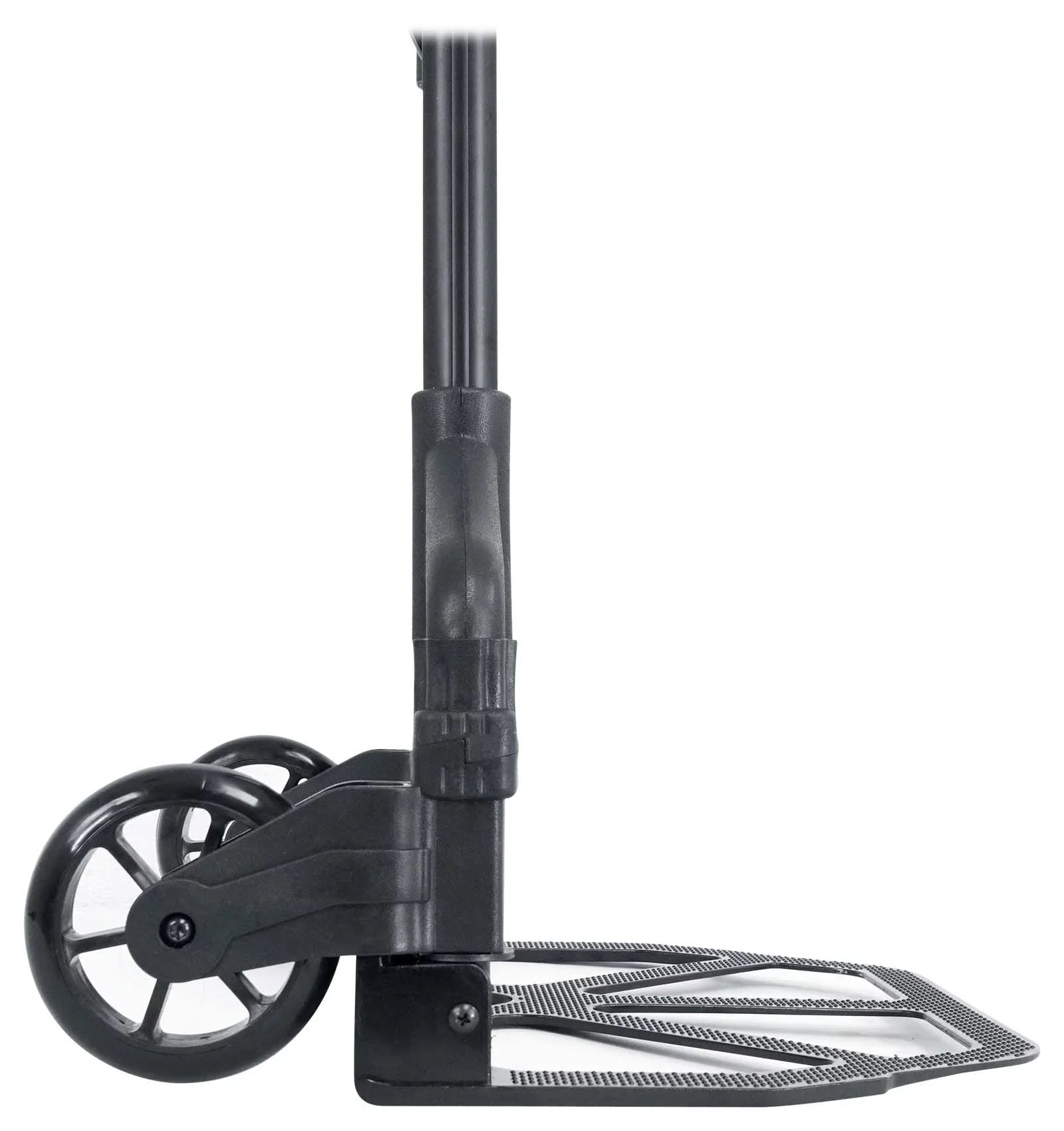Truck Wedge JRX212 2-Way Hand JBL DJ Floor 1,000 Monitor + 12" P/A Speaker Watt