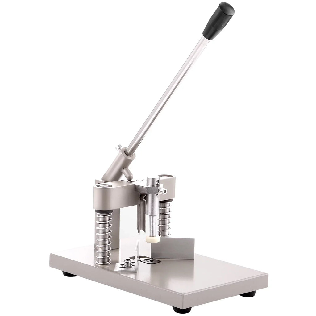 Dies VEVOR Rounder R6 Radius Corner Packaging R10 with Paper-Holding 2 Rounder Cutter Industry Cutter and Cutter for Device Machine Corner Printing