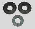 500cc 1987 Yamaha With Runner Jammer Compatible Wave Kit Seal New 1993 Wave Crank