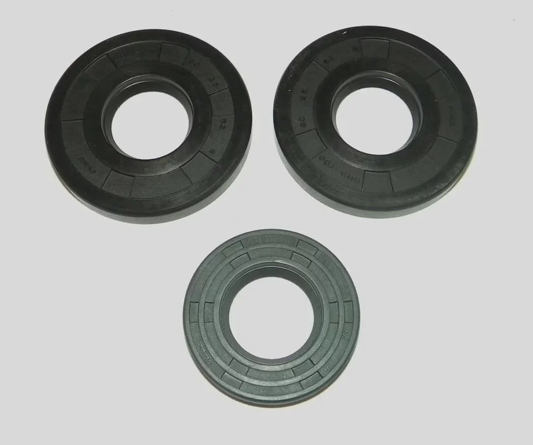 500cc 1987 Yamaha With Runner Jammer Compatible Wave Kit Seal New 1993 Wave Crank