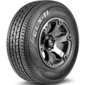 Landsail BSW Roadblazer H/T 117H CLX11 275/55R20