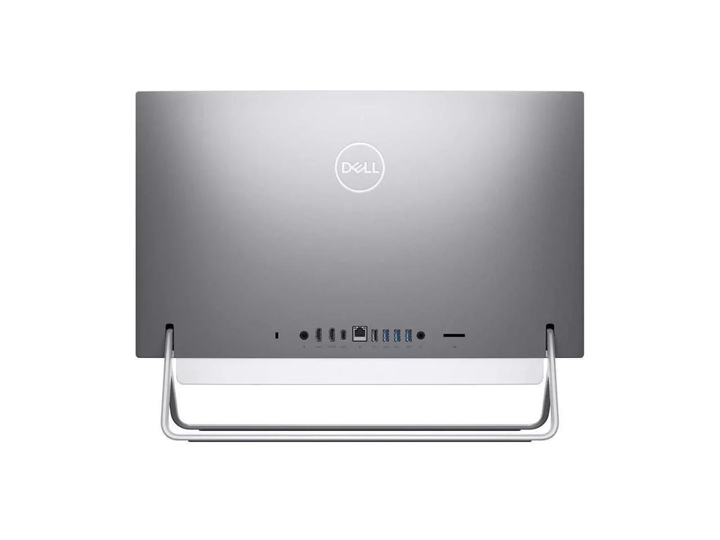Intel HDMI, 1TB FHD Upto RAM, HDD, 23.8" 512GB All-in-One, Touch 11 Dell i5-1135G7 Windows 5400 SSD Wi-Fi, Core 16GB NVMe Pro 4.2GHz, Display, Bluetooth, Inspiron +