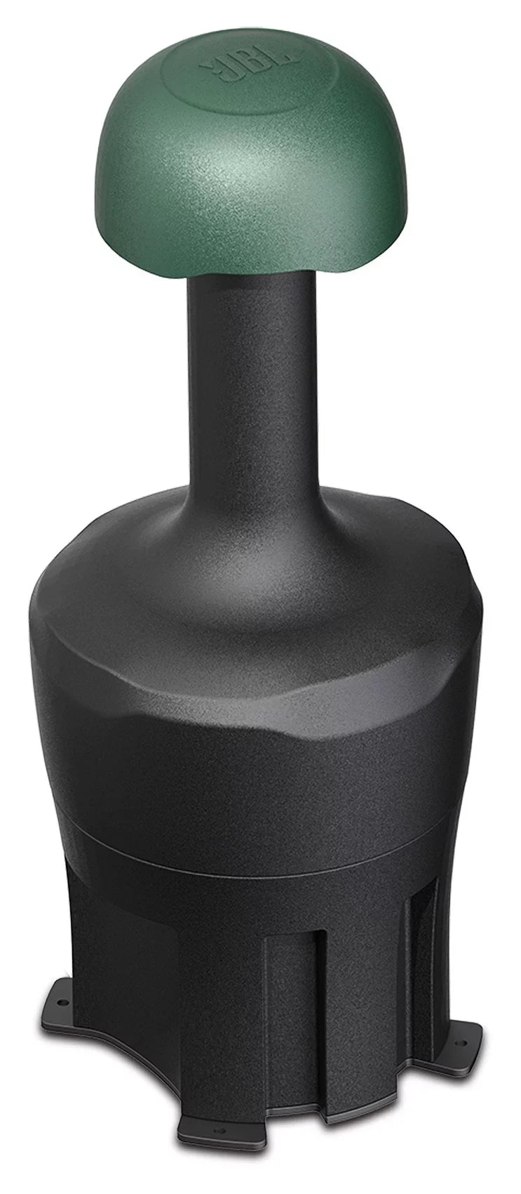 Garden JBL In-Ground Landscape Outdoor 70v GSB8-GN Subwoofer 8" Commercial Sub