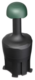 Garden JBL In-Ground Landscape Outdoor 70v GSB8-GN Subwoofer 8" Commercial Sub