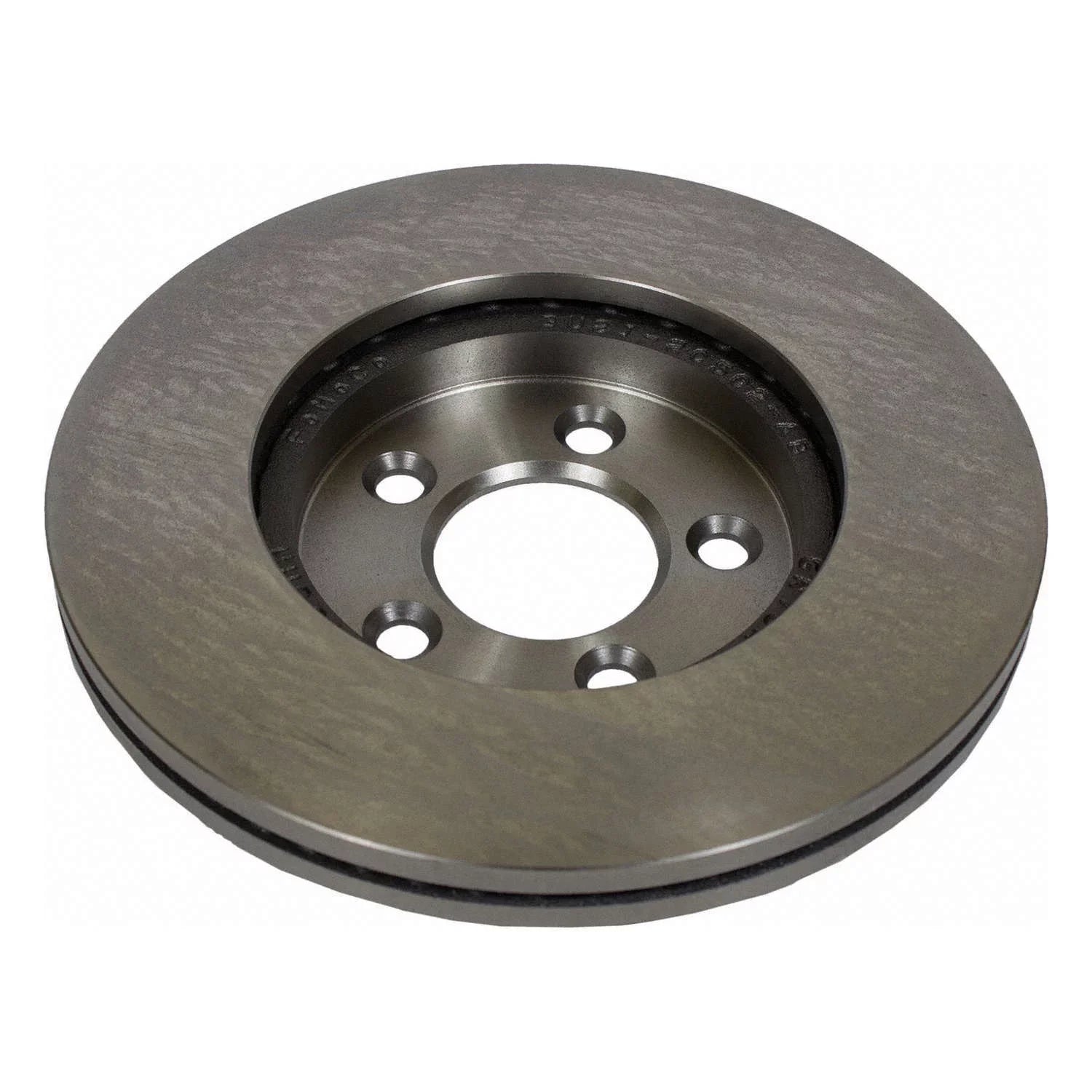 MERCURY FORD Fits MARQUIS, Motorcraft GRAND 2003-2011 Disc CROWN Brake Rotor VICTORIA BRR-222 select: 2003-2011