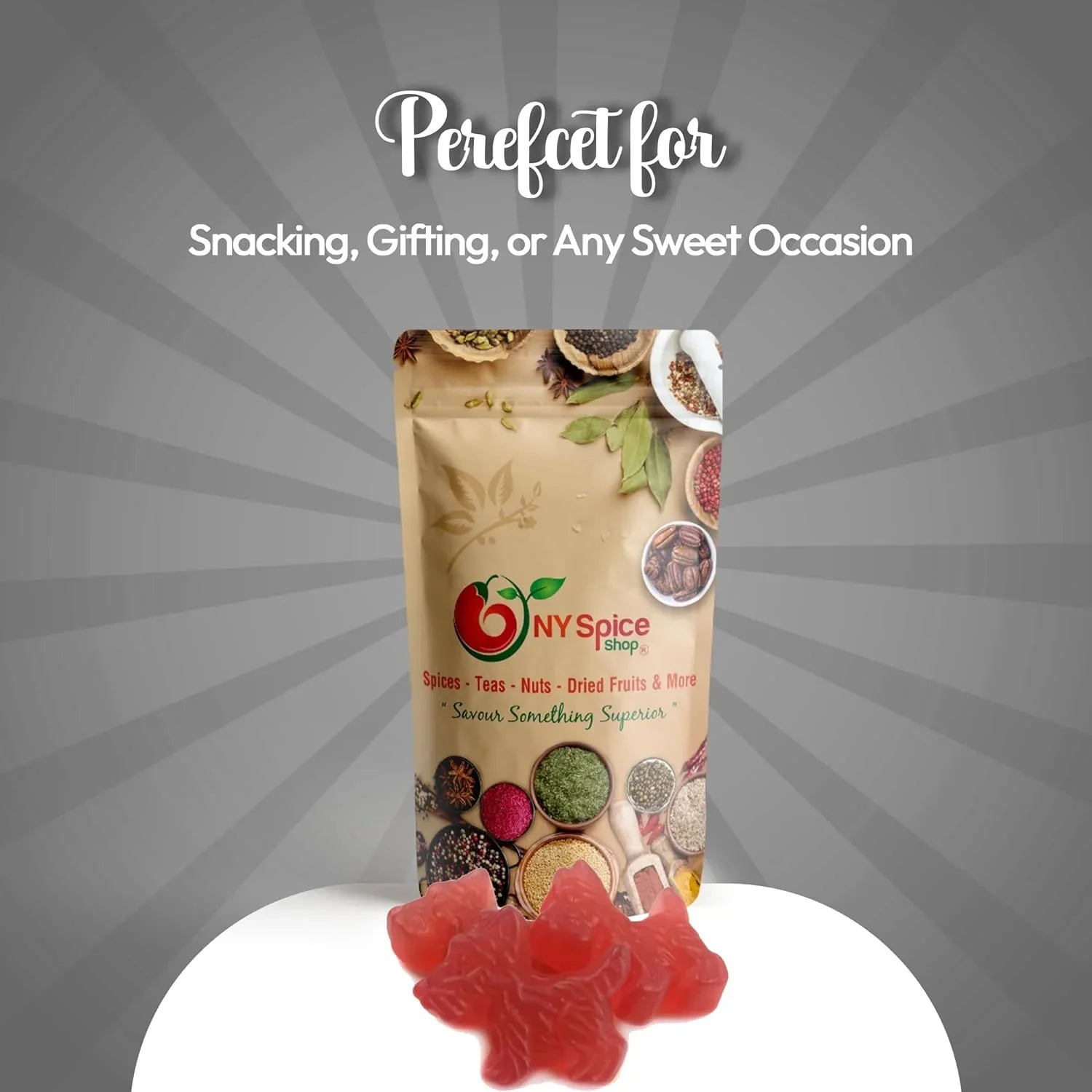 Fashioned Lovers 3 Candy Strawberry Scottie Red For Sweet - Licorice Pound Australian - Candy Licorice - Old Licorice Candy Red Dogs Licorice Candy - Liquorice Bulk -