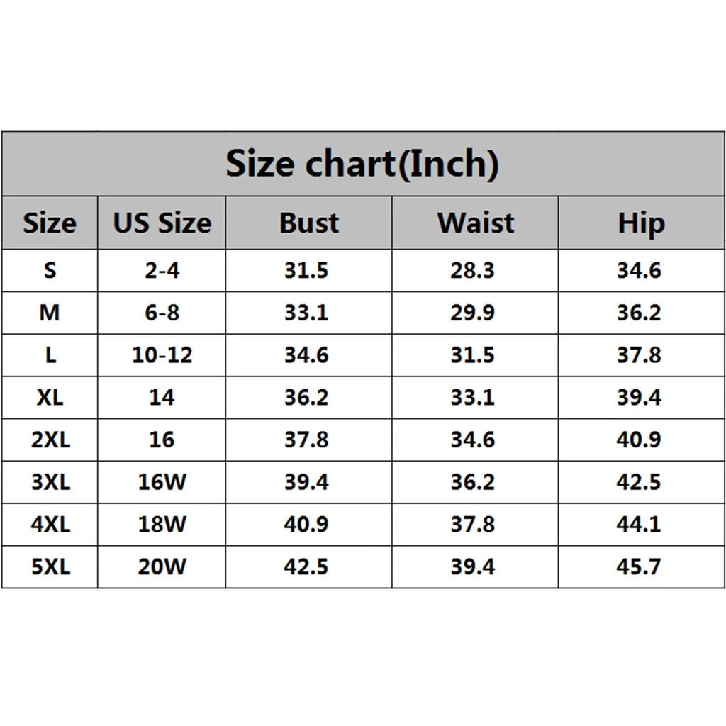 Neck Bathing Tankini Bowknot V Piece Polka Printed Two Phenas Tops Halter Womens Dot with Suit Swimsuit Shorts