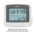 8620 Aprilaire Genuine Thermostat
