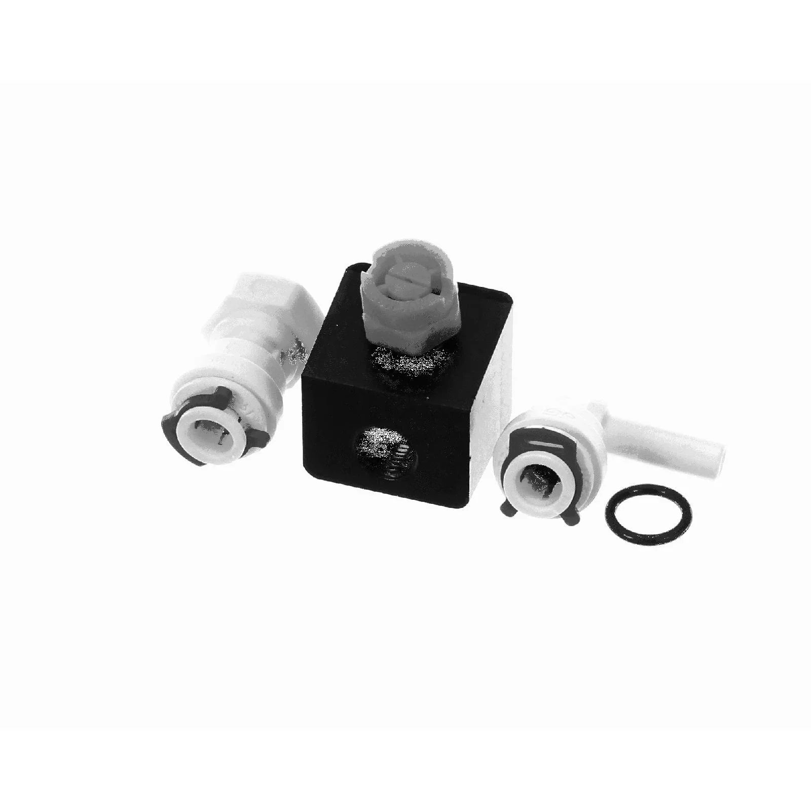 Multiplex 020008801