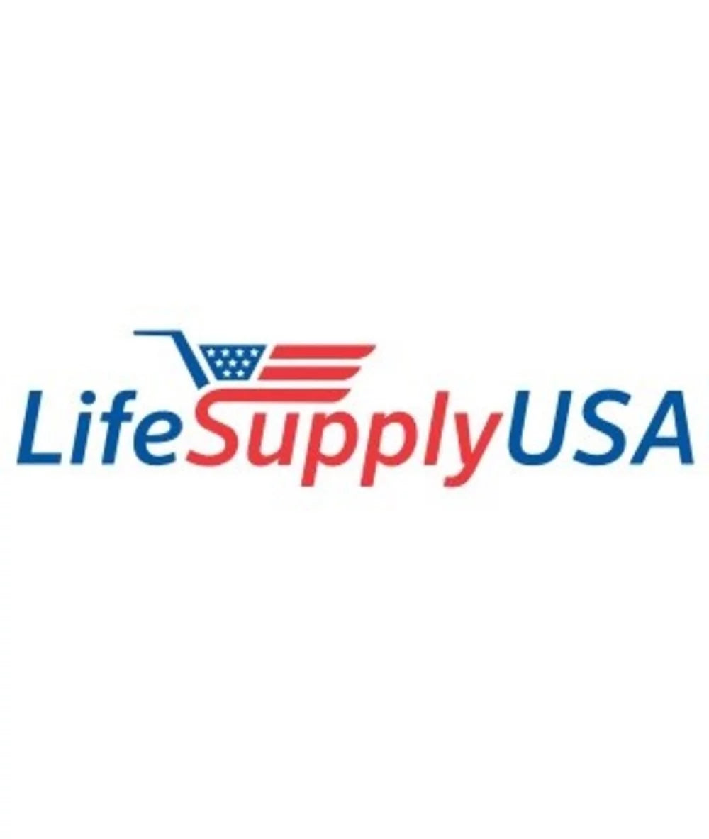 in RP-AP068 Filter (2-Pack) Set Fits (3 Renpho LifeSupplyUSA Replacement 1)