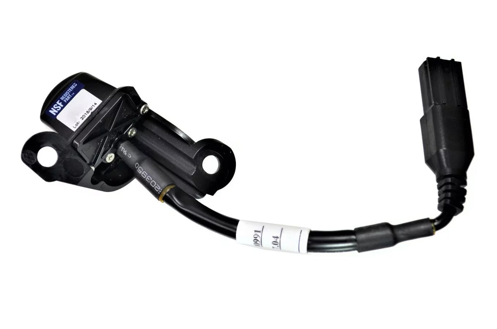 Backup Camera BUCTO-954N Warehouse Rear View Auto PT