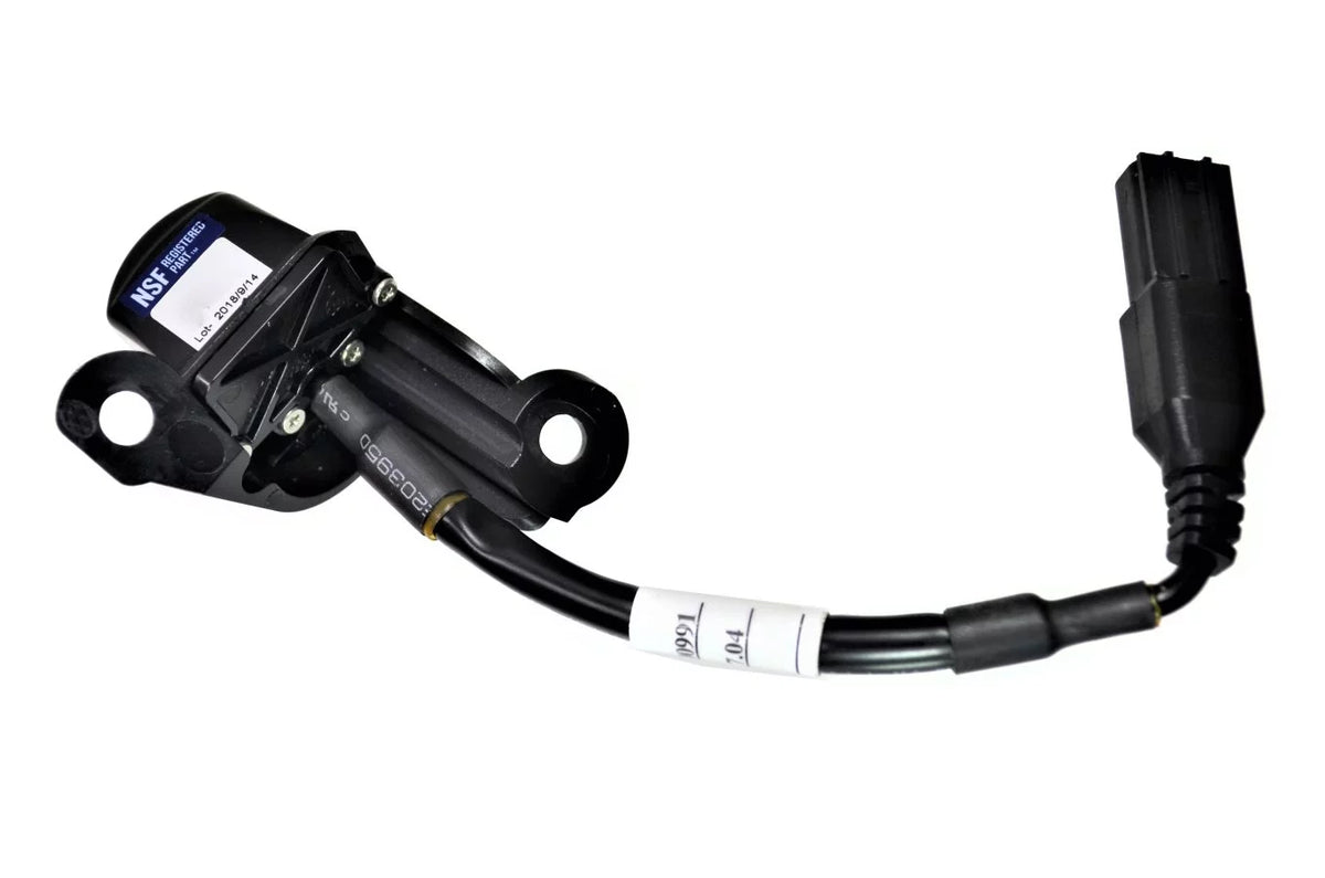 Backup Camera BUCTO-954N Warehouse Rear View Auto PT