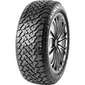 Roverclaw A/T 1995-2002 TRD Fits: Pro, All E Tacoma Ply Load Chevrolet Terrain Tire AT 10 Tahoe LT Toyota Atlander 245/75R16 2015 LT
