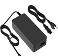 LED 3000 Cord DC / Cable Battery 14-3459 3459 PC Laptop with Dell 14" Guy-Tech Compatible AC PS Notebook 14 Power Supply Adapter Charger Vostro
