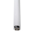 Light Replacement for Replacement 30 SYLVANIA Pieces FO40/830/ECO Bulb