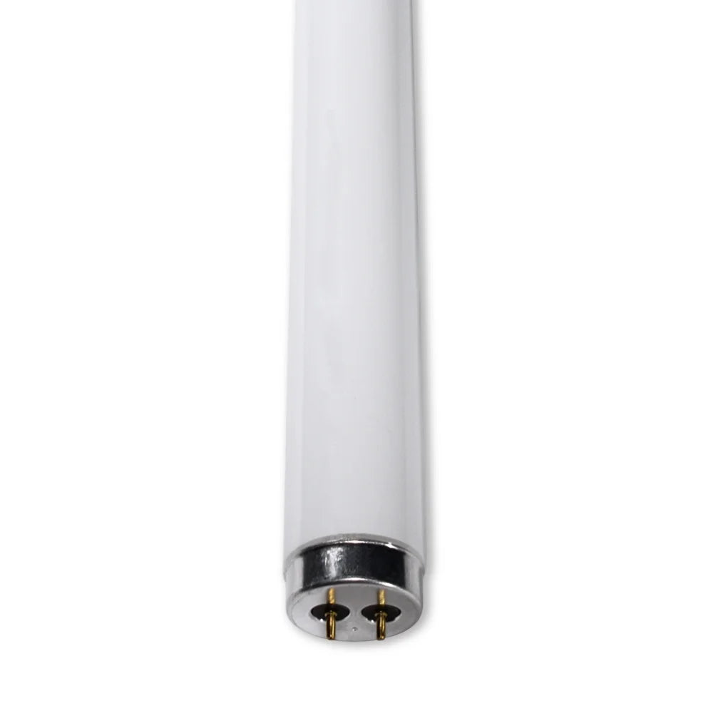 Light Replacement for Replacement 30 SYLVANIA Pieces FO40/830/ECO Bulb