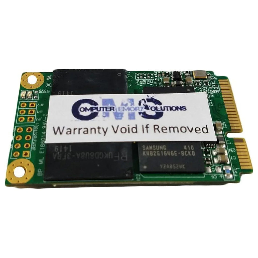 6GB - Compatible C82 7450 M.2 All-in-One 15 Vostro CMS 512GB 14 OptiPlex SATA (7570) Dell SSDNow with Desktop, 5468, Vostro