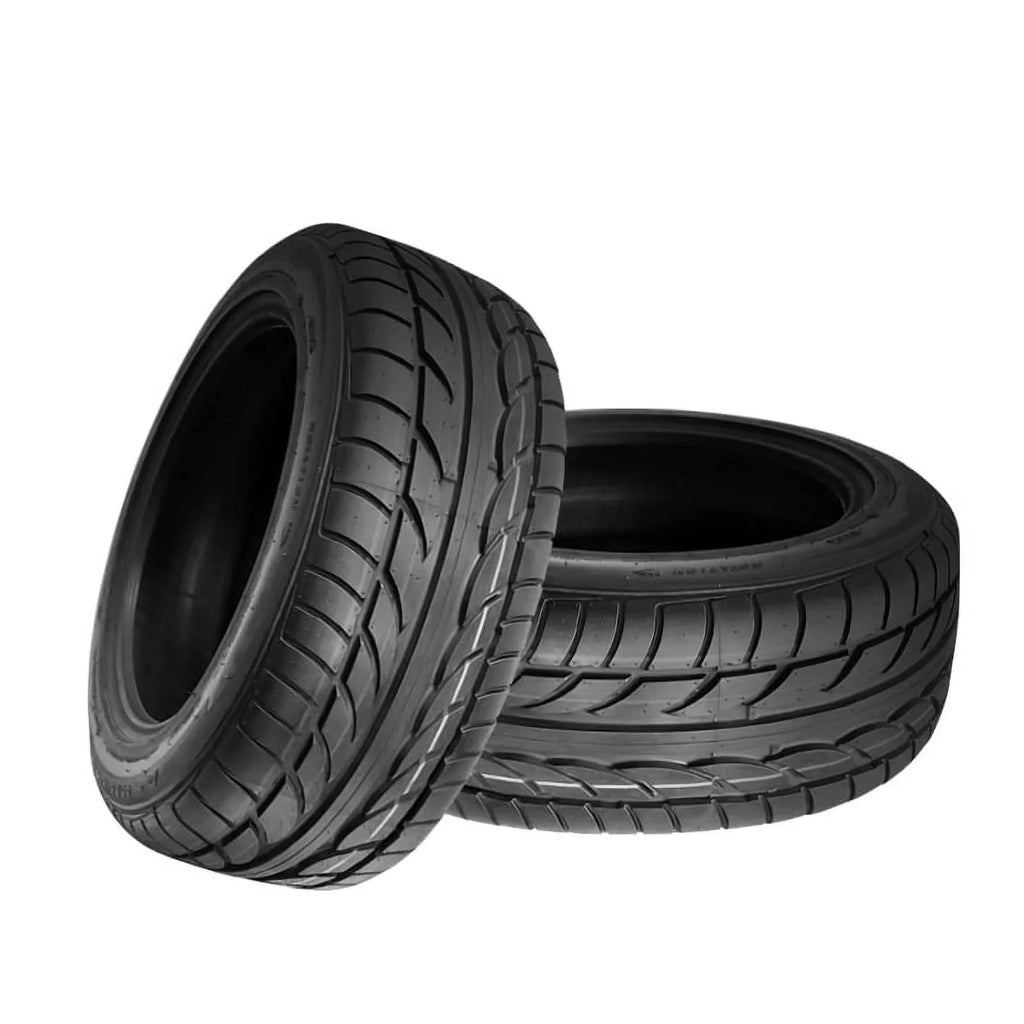 Achilles High Tire ATR V 195/50R16 84 Sport Performance
