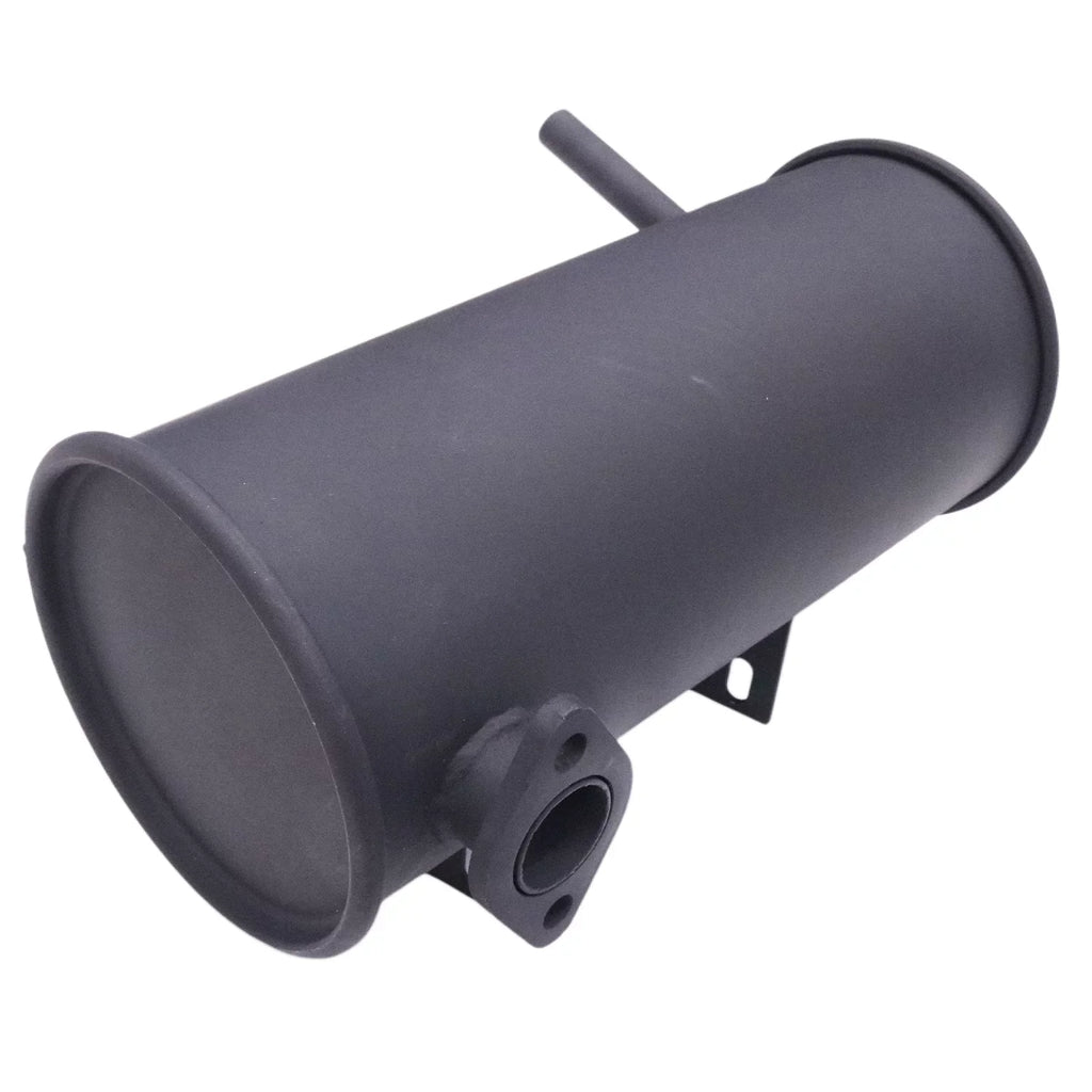 14396-G1 EZGO 15460-G1 Cart 76-87 2 for Gas Fridayparts Muffler 16547-G1 Cycle Golf E-Z-GO