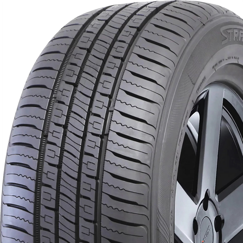 Tires Season Set All 107H MDX Vercelli 2020-23 Fits: 2010-13 I of XL A/S 255/50R19 4 Mercedes-Benz 4Matic, Strada Acura GLE350 Base (FOUR)